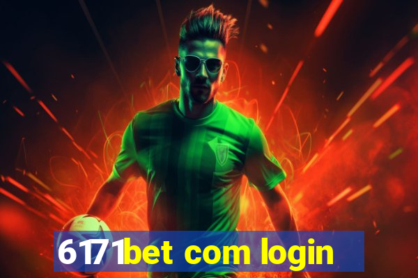 6171bet com login